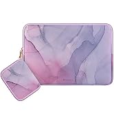 ARVOK 13 13.3 14 inch Laptop Sleeve Case for MacBook Air 13 inch/MacBook Pro 13 inch/MacBook Pro ...