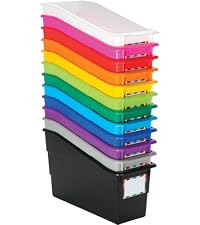 https://m.media-amazon.com/images/S/aplus-media-library-service-media/9deeb042-a8d6-4901-bfea-c96e4865cb23.__AC_SR200,225___.jpg