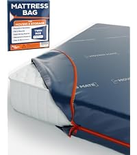 https://m.media-amazon.com/images/I/41jjZPEYHML.__AC_SR200,225___.jpg