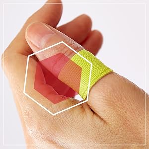 ironman bandages bandaid