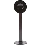 2-in-1 Coffee Bean Measuring Spoon with Integrated Tamper, Espresso and Tea Scoop Tool