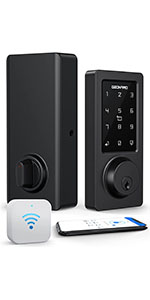 https://m.media-amazon.com/images/S/aplus-media-library-service-media/93666d6c-4eb1-4bec-be82-1683f321f630.__CR0,0,150,300_PT0_SX150_V1___.jpg