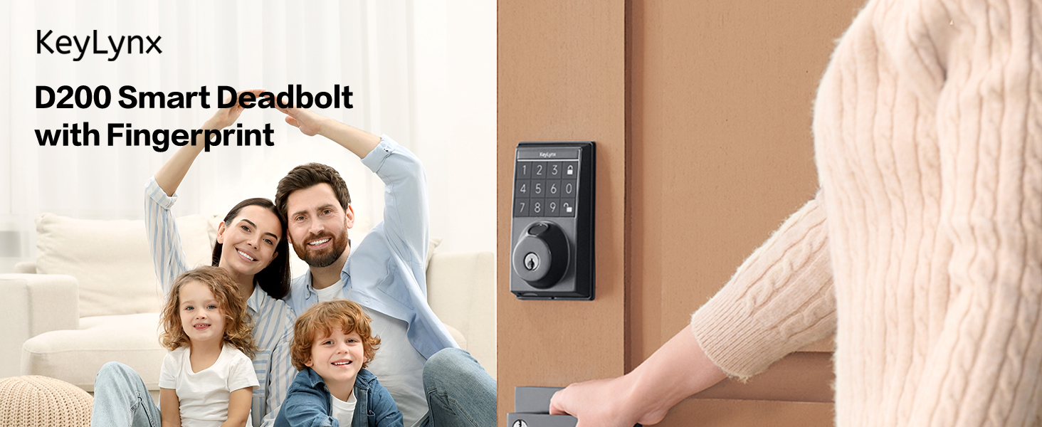 door lock keyless entry door lock fingerprint door lock smart door lock door locks