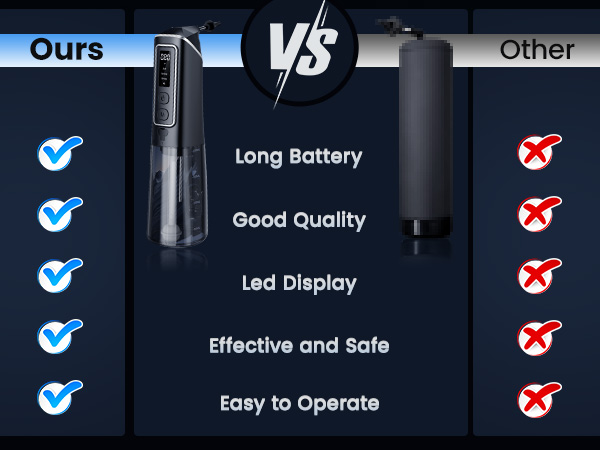 ear flushing kit for adults