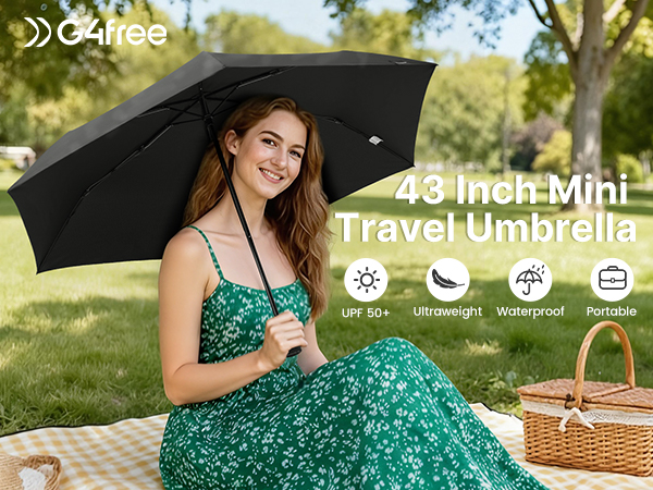 sun umbrella