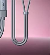usb c cable