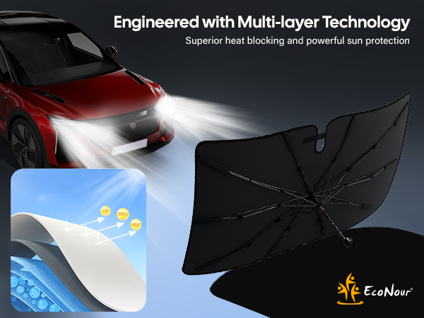car sunshade windshield shade sun shade car windshield cover sun shade for car window