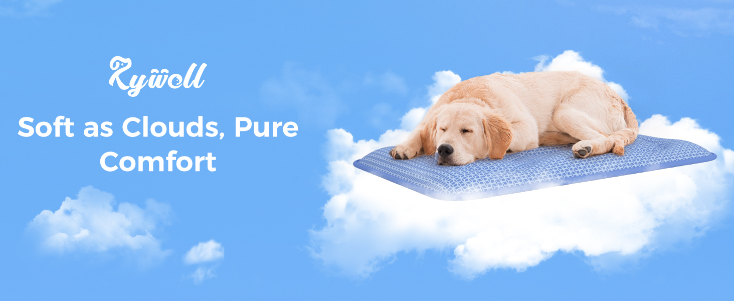 comfortable with extra cushioning