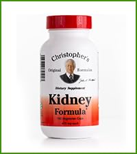 https://m.media-amazon.com/images/S/aplus-media-library-service-media/8ce85058-1b12-40b1-9754-45cfdd0de265.__AC_SR200,225___.png