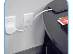 Convenient for traveling