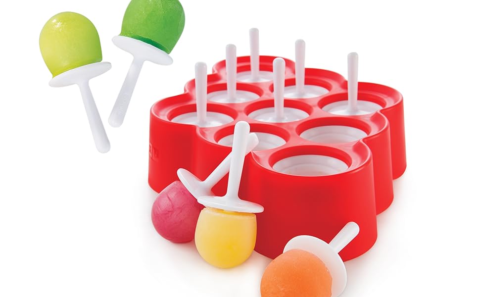 toddler popsicle molds silicone non toxic popsicle mold silicone pop popsicle silicone frozen lolly