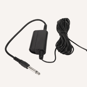 Lavalier Microphone