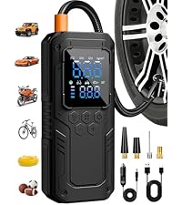 https://m.media-amazon.com/images/I/51-JqEonhnL.__AC_SR200,225___.jpg