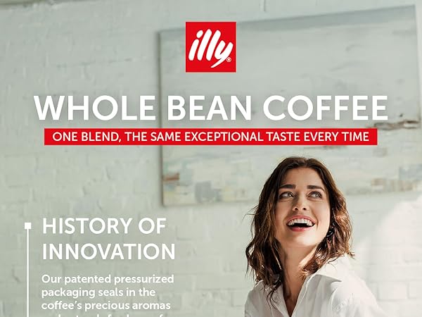 ILLY