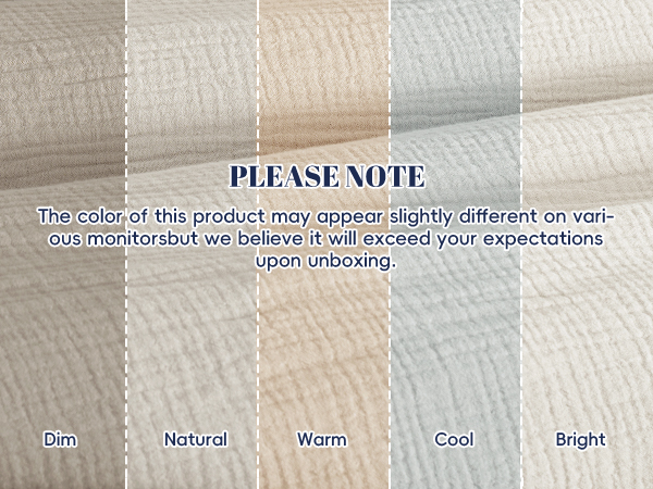 bed comforter