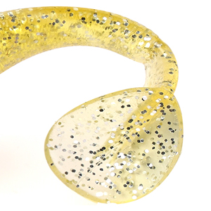 Soft fishing lure03