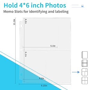 aplus content image