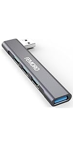 https://m.media-amazon.com/images/S/aplus-media-library-service-media/ace45597-fe3a-4344-837c-eabab08dee28.__AC_SR150,300___.jpg