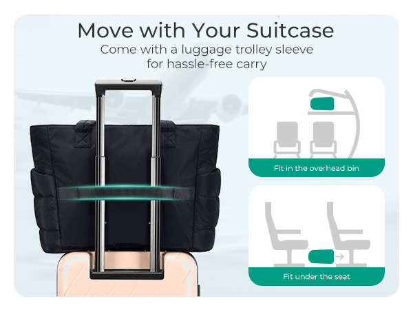 tote shoulder bags