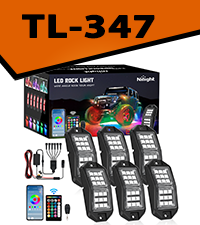https://m.media-amazon.com/images/S/aplus-media-library-service-media/433593b5-f27d-4a6a-8ce5-4797f9c962bc.__CR0,0,200,225_PT0_SX200_V1___.png