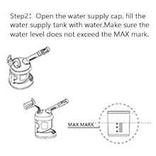 Step2