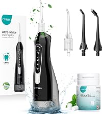 https://m.media-amazon.com/images/S/aplus-media-library-service-media/6a390ca6-ab48-496a-9b38-d77676014752.__CR142,0,1333,1500_PT0_SX200_V1___.jpg