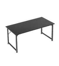 https://m.media-amazon.com/images/S/aplus-media-library-service-media/d1b8b76f-f5f5-412e-bdb0-e6b77875102e.__CR0,0,200,225_PT0_SX200_V1___.jpg