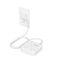 https://m.media-amazon.com/images/S/aplus-media-library-service-media/23062680-caf1-49d0-9548-47ef8cc892b4.__AC_SR200,225___.jpg