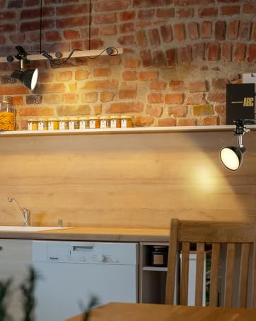 clamp lamp