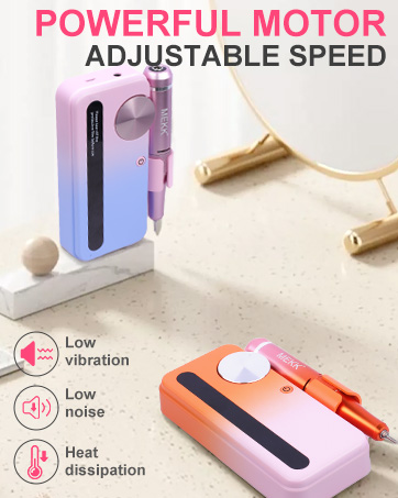 aplus content image