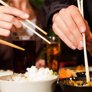 chopstick