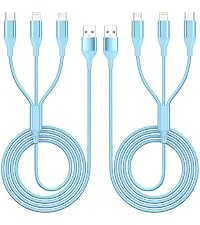 https://m.media-amazon.com/images/S/aplus-media-library-service-media/e995f432-1ba2-4c54-98cf-055ad1dd3683.__AC_SR200,225___.jpg