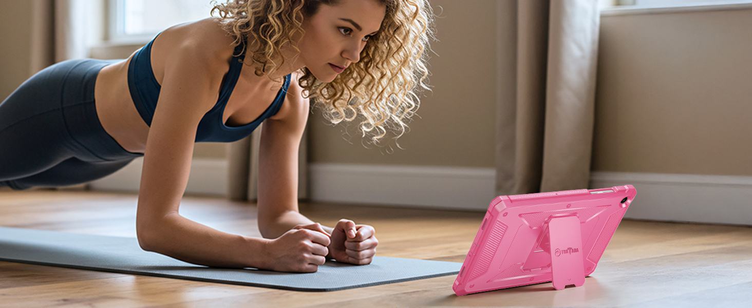 galaxy tab a11 plus case