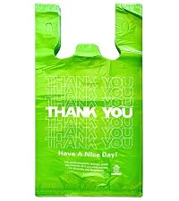 https://m.media-amazon.com/images/S/aplus-media-library-service-media/40eee77d-e98c-41d3-ab3d-cf303ed40160.__CR2,0,2229,2508_PT0_SX200_V1___.jpg