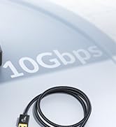 USB C adapter