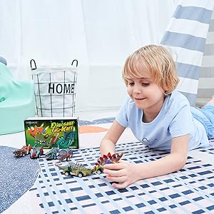 dinosaur for toddlers