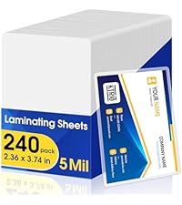 https://m.media-amazon.com/images/I/51oIrXsFpqL.__AC_SR200,225___.jpg