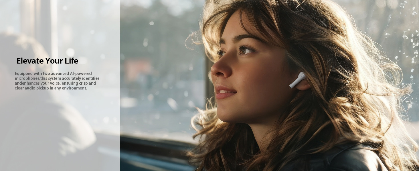 earbuds