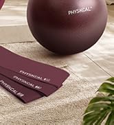 PhysKcal Pilates Kit