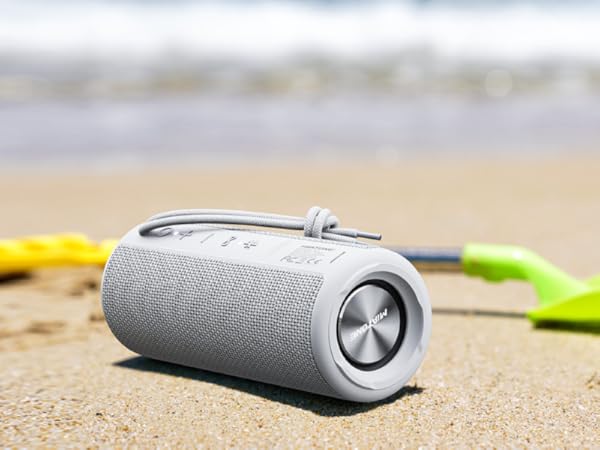 bluetooth speakers
