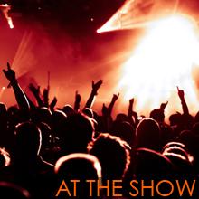 earplugs, ear plugs, hearing protection, concert, show, loud events, hearing, earplugs, ear plugs