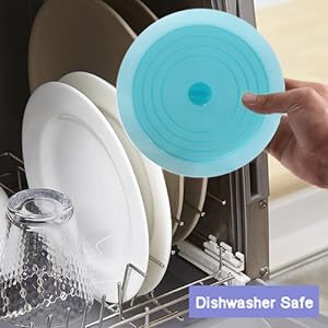 sink drain cover