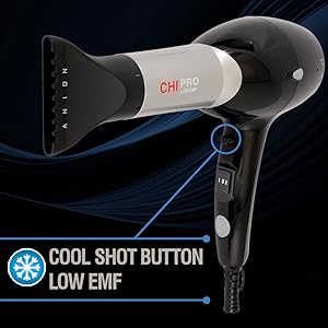 Pro Dryer