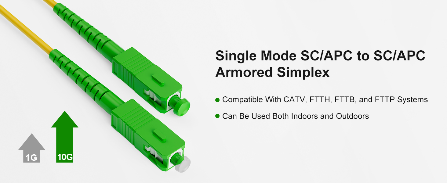 fiber internet cable fiber optic cable internet