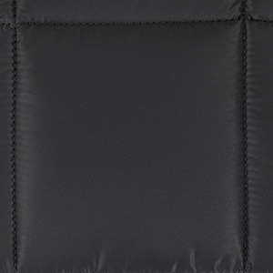 laptop sleeve bag protective bag