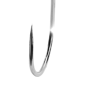 fishing hook