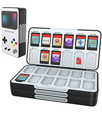 https://m.media-amazon.com/images/S/aplus-media-library-service-media/b1a4dab5-c5da-4681-9a39-85e40d6ed60c.__CR0,0,200,225_PT0_SX200_V1___.jpg