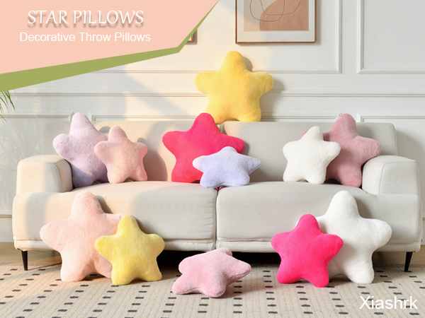 star pillow2