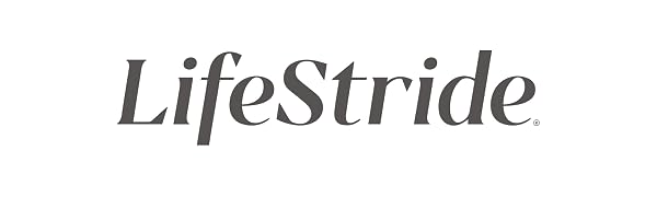 Lifestride