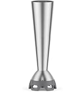 KOIOS HB-2043 Hand Blender Replacement Shaft